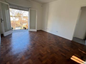Departamento · 54m² · Departamento - Beccar