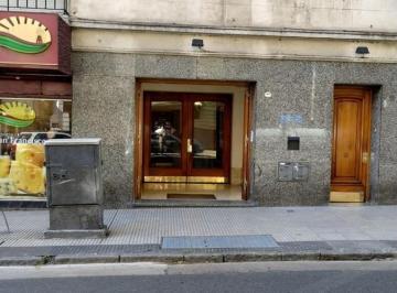 Departamento · 117ha · 4 Ambientes · Departamento en Venta en Barrio Norte, Capital Federal, Buenos Aires