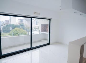 Departamento · 44m² · 2 Ambientes · Departamento en Caseros