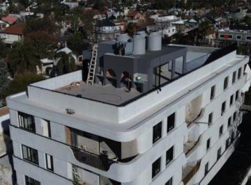 Departamento de 2 ambientes, Ituzaingó · Departamento en Venta 2 Ambientes, Ituzaingó Norte a 1 Cuadra de Av Santa Rosa
