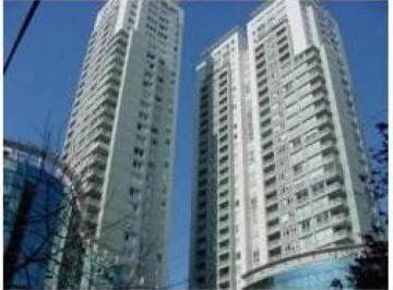 Departamento · 64m² · 3 Ambientes · 1 Cochera · Complejo Las Plazas 3 Ambientes en Alquiler con Cochera