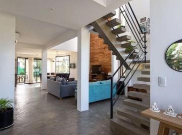 Casa de 5 ambientes, Berazategui · Casa | Venta | La Reserva, Guillermo E. Hudson