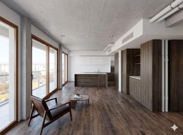 Departamento · 150m² · 4 Ambientes · 1 Cochera · Departamento en Venta