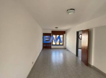 ANM-ANM-342_2 · Alquilo Casa - 2 Dorm. - Alta Cordoba