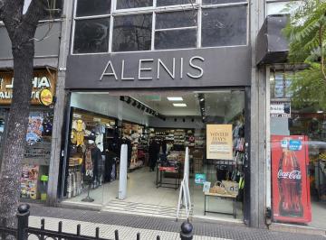 Local comercial · 140m² · Local - Centro (Capital Federal)