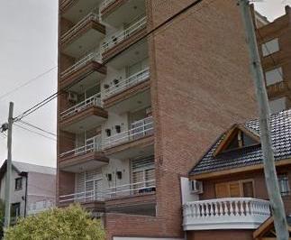 Departamento · 40m² · 2 Ambientes · Departamento - Lanús Oeste