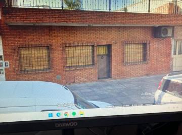 Terreno , La Matanza · Lomas del Mirador. Pueyrredon 2268. Terreno de 10 X 48 m