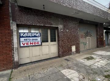 Terreno , La Matanza · Lomas del Mirador. Pueyrredon 2268. Terreno de 10 X 48 m