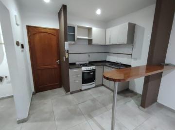 Departamento · 40m² · 2 Ambientes · Departamento en Alquiler 2 Ambientes Centro de Padua