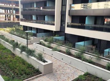 Departamento de 2 ambientes, Córdoba · Departamento en Edificio de Categoría!