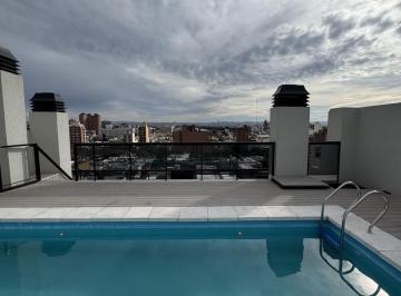 Departamento · 43m² · 2 Ambientes · Departamento en Nueva Cordoba