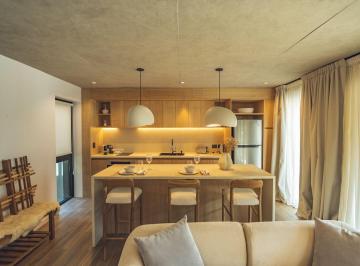 MLP-MLP-596_2 · Departamento en Venta 1 Ambiente en San Martín de Los Andes, Centro
