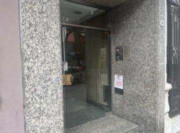 LEP-LEP-56317_2 · Venta de Departamento 2 Ambientes en Caballito, Capital Federal