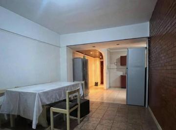 Departamento · 72m² · 4 Ambientes · Venta Depto 4 Amb. Balcon Frente Apto Cred Permuta