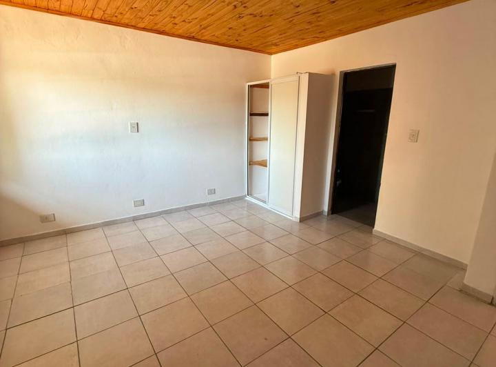 Departamento · 16m² · 1 Ambiente
