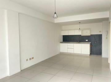 Departamento , Saavedra · Luminoso Monoambiente con Balcón y Excelentes Amenities en Saavedra