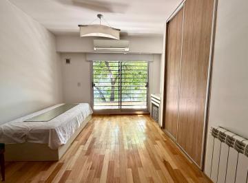 Departamento · 30m² · 1 Ambiente · Departamento Monoambiente en Caballito con Pileta