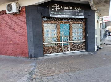LBP-LBP-683_2 · Alquiler de Local en Lomas del Mirador, La Matanza