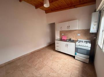 Departamento · 30m² · 2 Ambientes · Dpto Interno en Alquiler