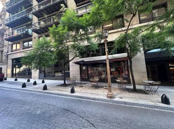 Local comercial · 571m² · Local Gastronomico en Quartier Basavilbaso
