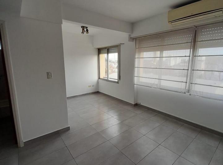 Departamento · 66m² · 3 Dormitorios