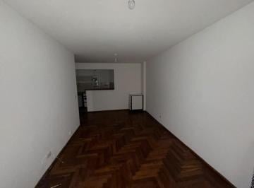 Departamento · 45m² · 2 Ambientes · Departamento en Alquiler de 1 Dormitorio en Nueva Córdoba