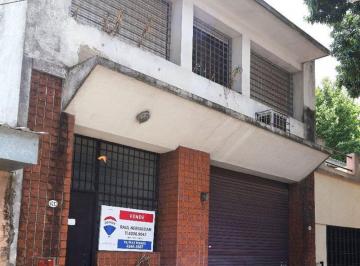 Terreno · 429m² · Venta Lote Ideal Desarrollo - Monte Castro