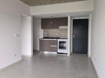 Departamento · 41m² · 2 Ambientes · Venta - Depto.2 Ambientes con Amenities - Hurlingham