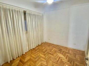 Departamento · 45m² · 2 Ambientes · 2 Ambientes Amplio - Muy Buen Estado!