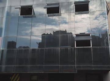Departamento de 3 ambientes, Córdoba · Bº Nueva Córdoba. Alquilo Amplio Depto de 1 Dormitorio. Exc. Ubicación