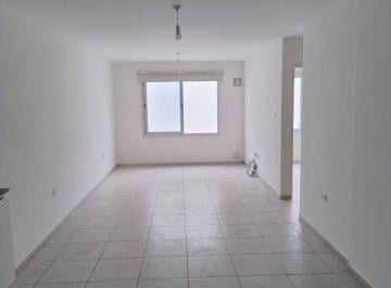 Departamento de 3 ambientes, Córdoba · Nueva Córdoba. Alquilo Amplio Depto de 1 Dormitorio. Exc. Ubicación