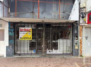INB-INB-3885_2 · Local. | Calle 147