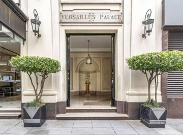 Departamento · 14m² · 1 Ambiente · Av Alvear y Av Callao