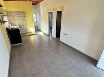 GIU-GIU-354_2 · Departamento 2 Dorm.. | 526 E/ 27 y 28