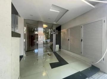 Departamento de 3 ambientes, Villa Luro · V. Luro. Miralla 1050. Depto 3 Amb Frente de Categoria Balcon Aterrazado.