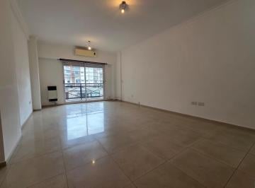 Departamento · 28m² · 1 Ambiente · Alquiler Monoambiente con Balcón. Villa Urquiza