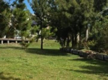 Terreno · 430m² · Terreno en Venta - 430 m² - Costa del Este