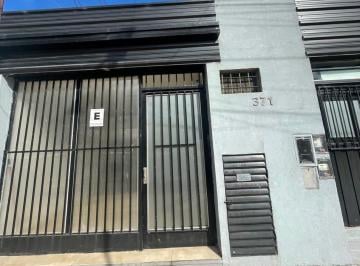 Foto · Departamento de un Dormitorio