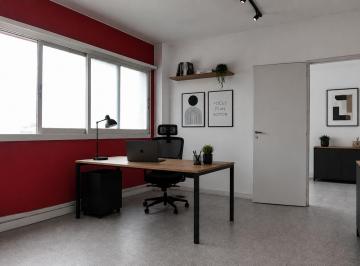 Oficina comercial · 38m² · Venta Oficina Avellaneda Centro
