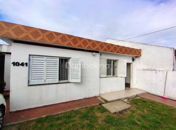 PH · 50m² · 2 Ambientes · Departamento PH en Alquiler en Moreno, G. B. a. Zona Oeste