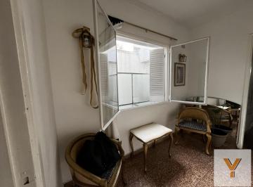 Departamento · 50m² · 4 Ambientes · Departamento en Venta - 2 Dorm. 1 Baño - 55 m - La Plata