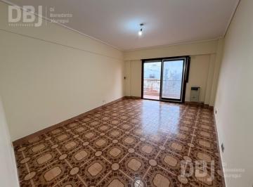 Departamento · 47m² · 2 Ambientes · Venta Departamento 2 Ambientes en Flores
