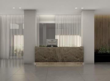 MYB-MYB-67_2 · Venta de Departamento 2 Ambientes en Villa Bosch. Edificio en Construcción