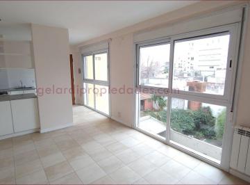 GLD-GLD-228_2 · Alquiler Departamento un Dormitorio Bahia Blanca Centro