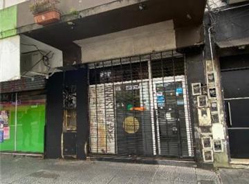 Local comercial · 15m² · Locales - a La Calle - Lanús - Este, Gran Bs. As. Sur