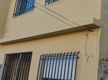 Departamento de 3 ambientes, La Matanza · Alquiler – Departamento de 3 Ambientes en Lomas del Mirador
