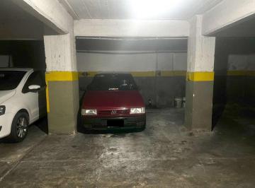 Garage · 13m² · En Venta Cochera Florida a m de Maipú Uf9