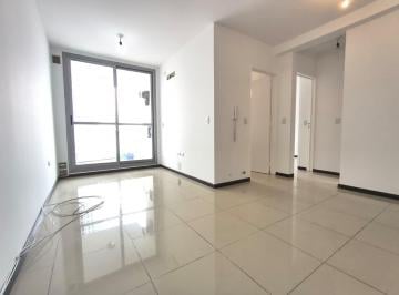 Departamento · 42m² · 2 Ambientes · Nva Cba S/pueyrredón Al 200 - 1 Dorm C/balcón Piso Alto C/pileta