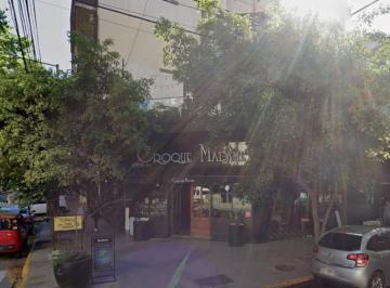 Local comercial · 320m² · Local en Villa Crespo