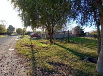 Terreno · 465m² · Terreno en Venta, en Ensenada